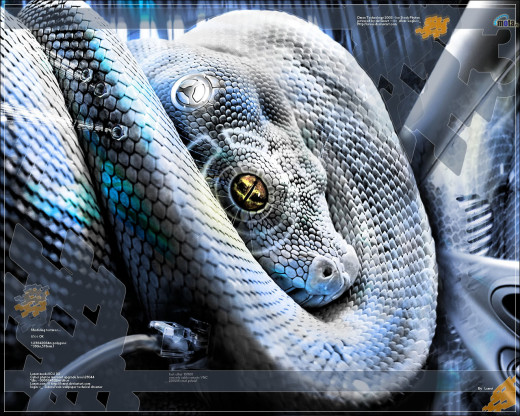 346311 (a): :1280x1024